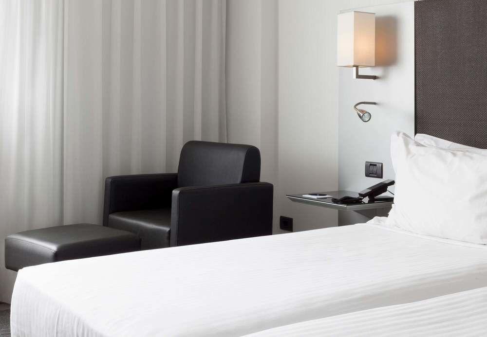 Hotel Ac By Marriott