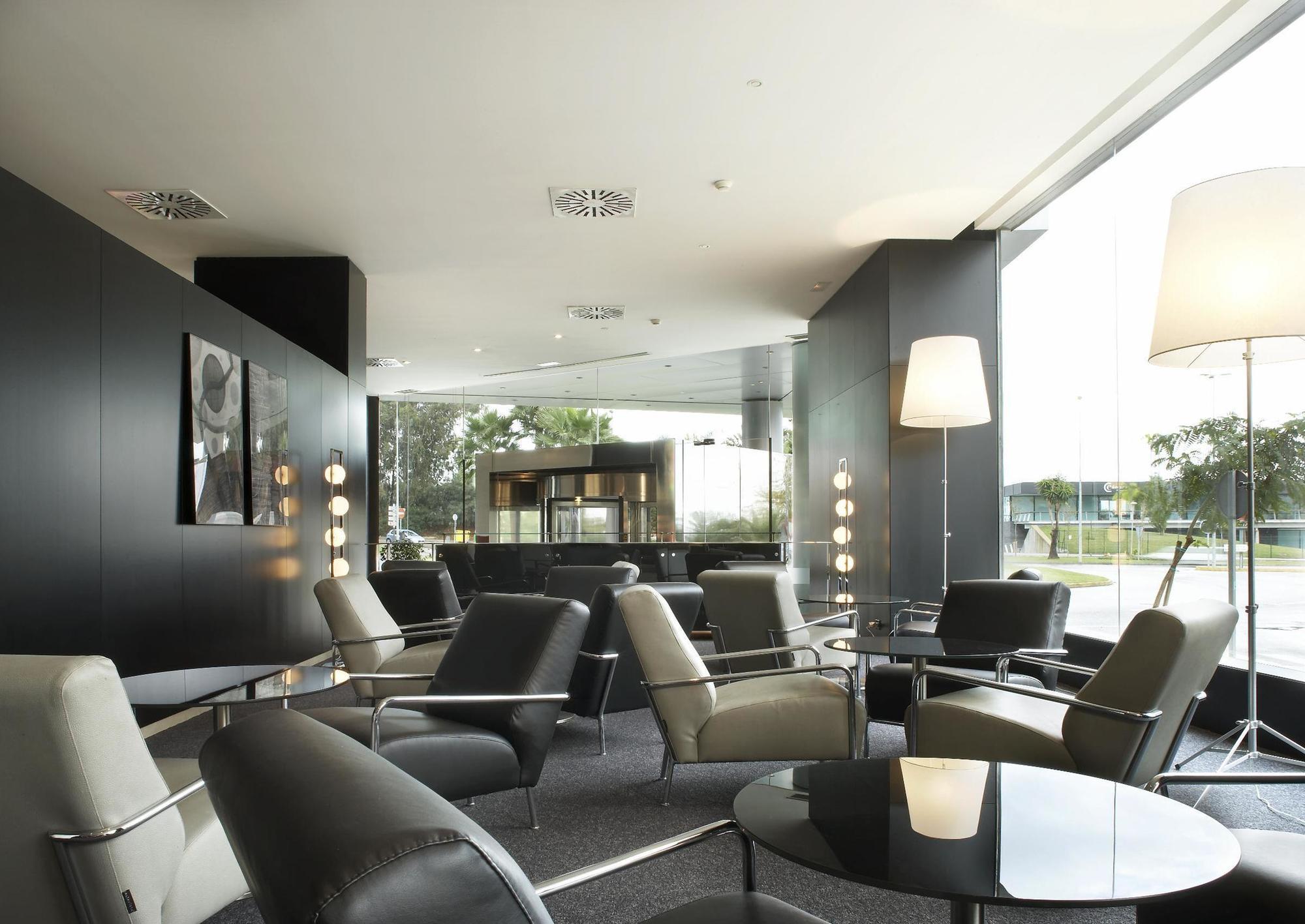 Ac By Marriott 4*