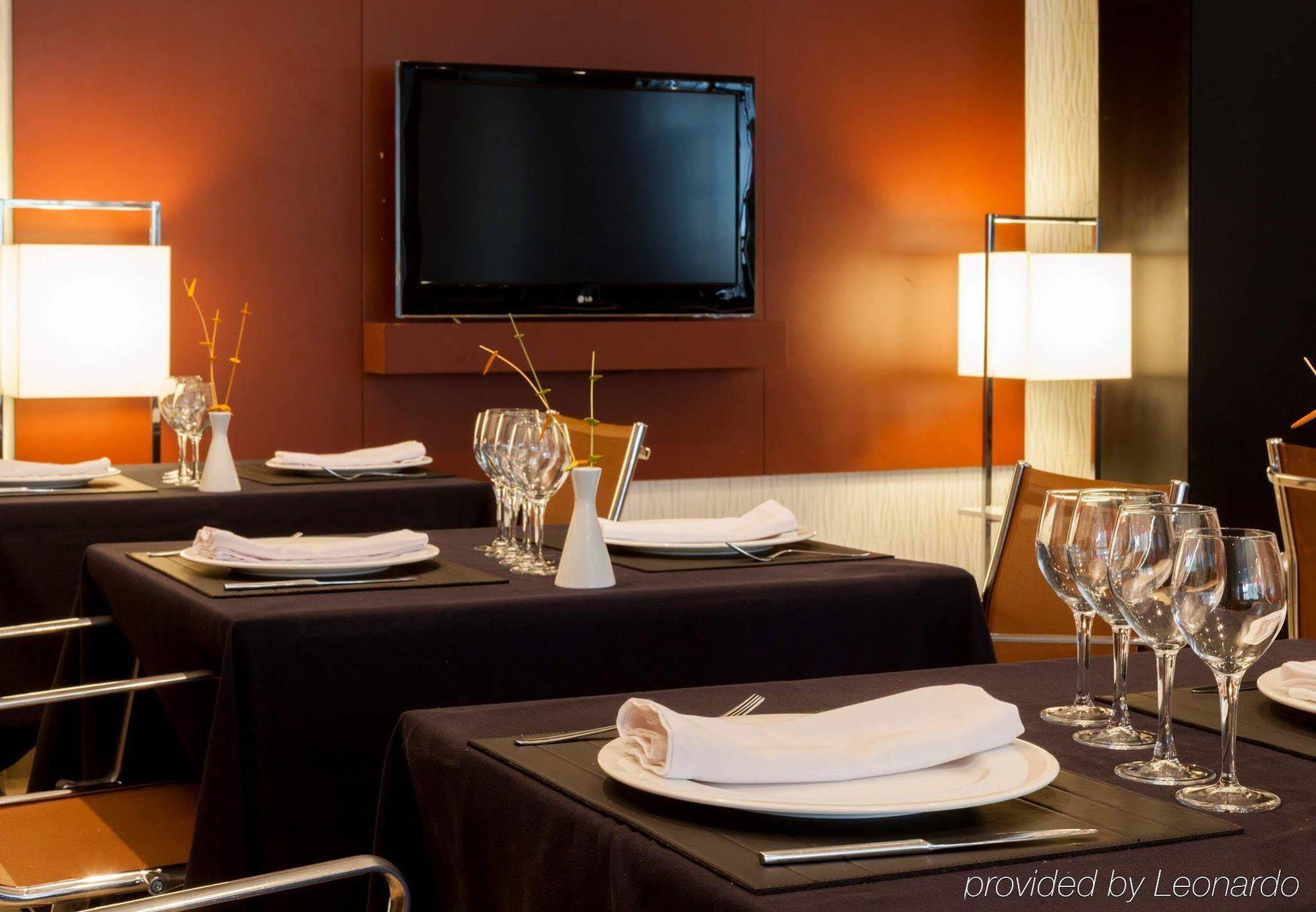 Ac By Marriott 4*