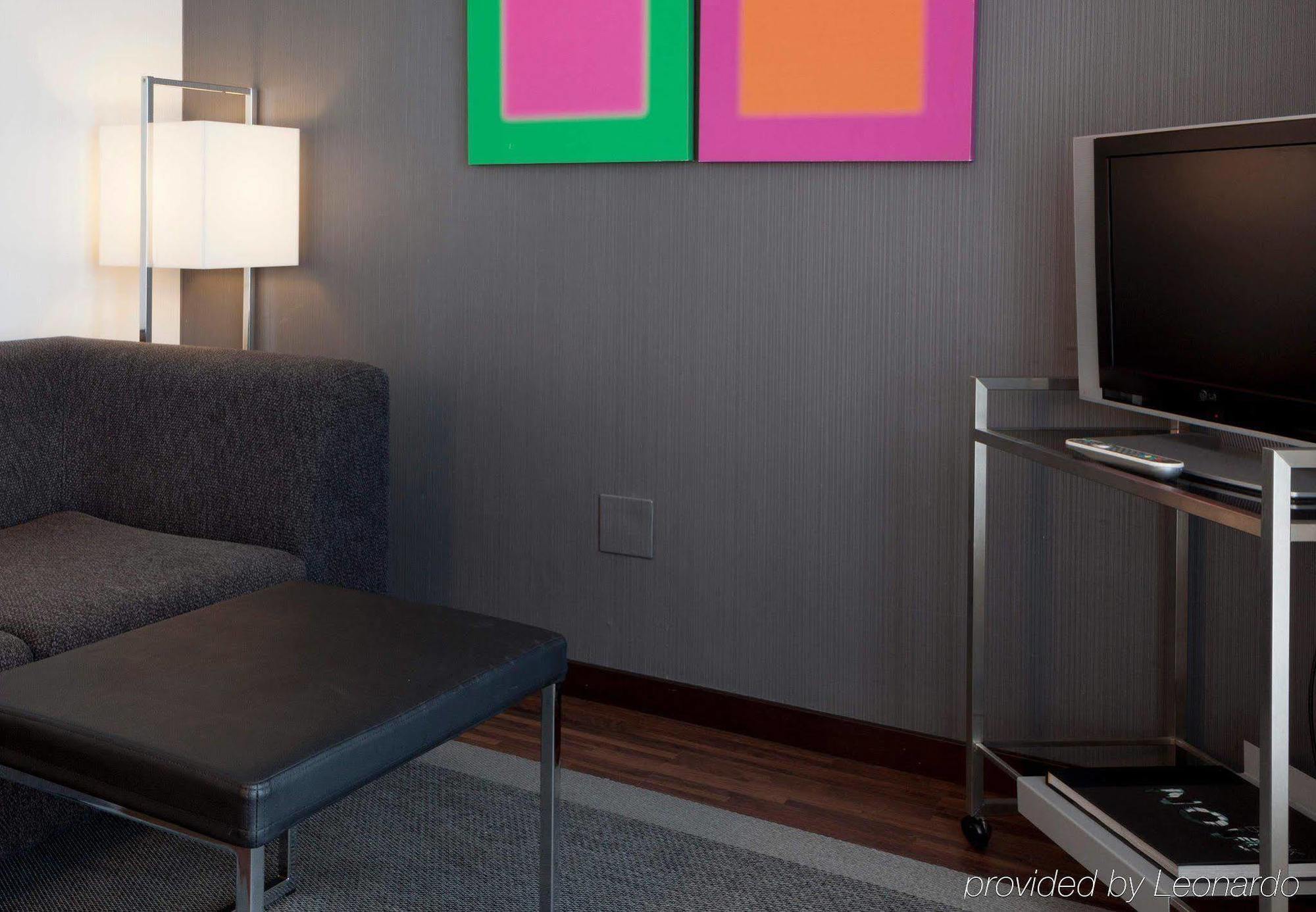 Ac By Marriott