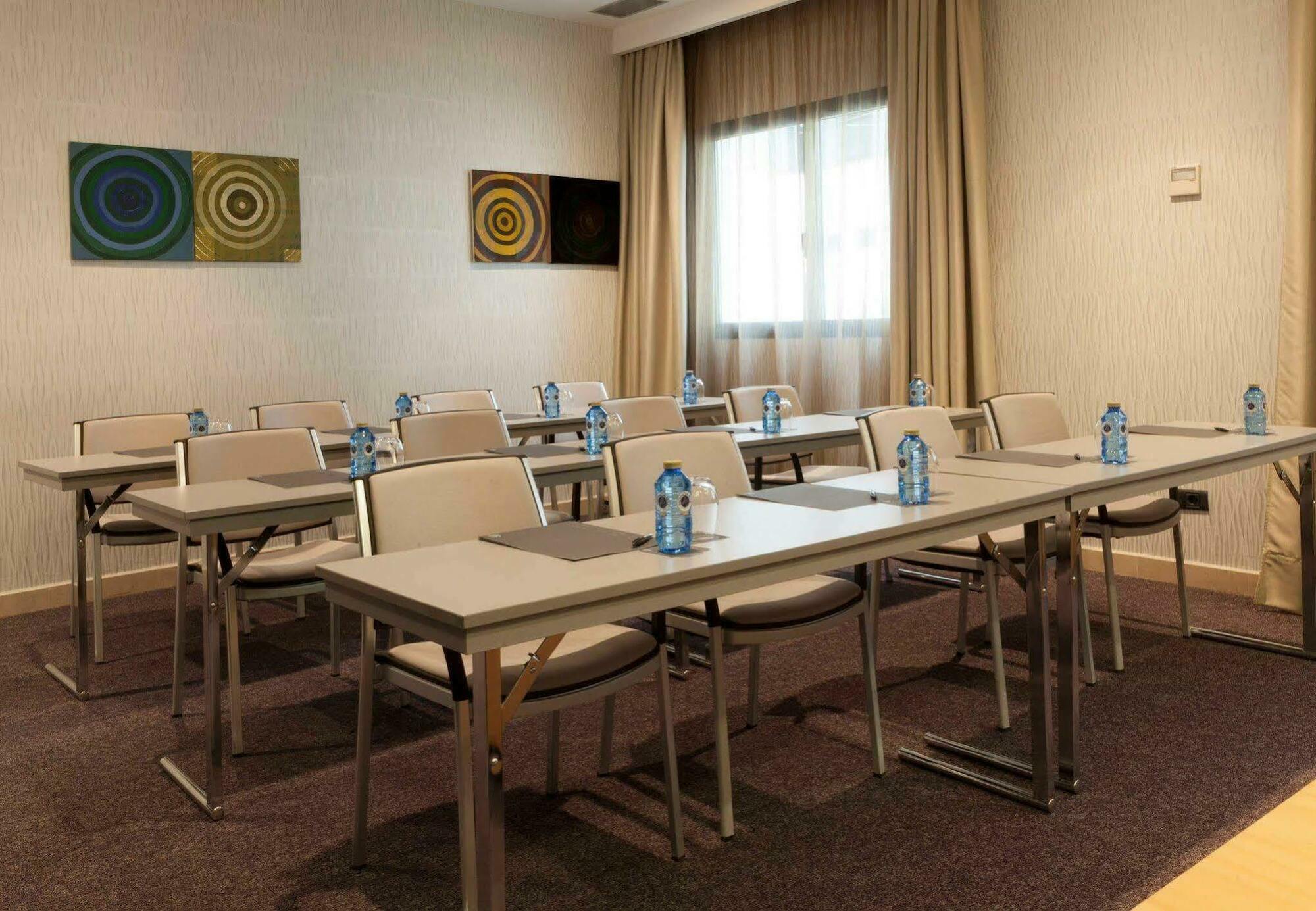 Ac By Marriott Hotel 4*